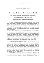 giornale/TO00195913/1936/unico/00000472