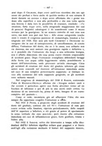 giornale/TO00195913/1936/unico/00000473