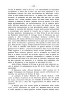 giornale/TO00195913/1936/unico/00000475