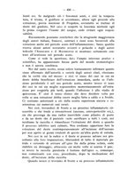 giornale/TO00195913/1936/unico/00000476
