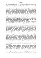 giornale/TO00195913/1936/unico/00000480