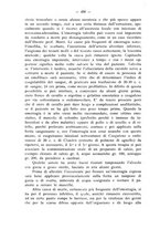 giornale/TO00195913/1936/unico/00000482