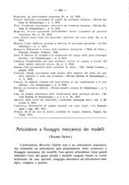giornale/TO00195913/1936/unico/00000485