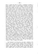 giornale/TO00195913/1936/unico/00000494