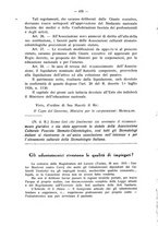 giornale/TO00195913/1936/unico/00000502