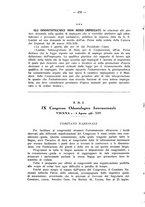 giornale/TO00195913/1936/unico/00000504