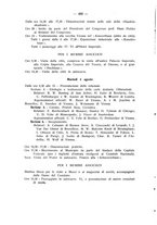 giornale/TO00195913/1936/unico/00000506