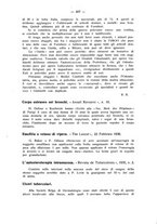 giornale/TO00195913/1936/unico/00000513