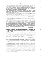 giornale/TO00195913/1936/unico/00000518