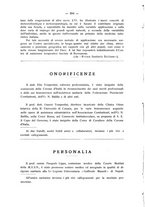 giornale/TO00195913/1936/unico/00000520