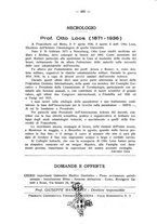 giornale/TO00195913/1936/unico/00000521