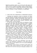 giornale/TO00195913/1936/unico/00000528