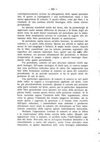 giornale/TO00195913/1936/unico/00000532