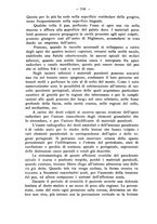 giornale/TO00195913/1936/unico/00000540