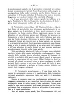 giornale/TO00195913/1936/unico/00000541