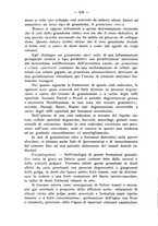 giornale/TO00195913/1936/unico/00000546