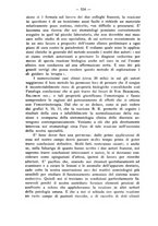 giornale/TO00195913/1936/unico/00000554