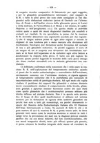 giornale/TO00195913/1936/unico/00000556