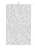 giornale/TO00195913/1936/unico/00000558