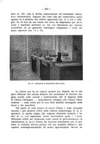 giornale/TO00195913/1936/unico/00000583