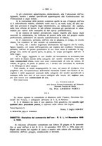 giornale/TO00195913/1936/unico/00000585