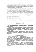 giornale/TO00195913/1936/unico/00000586