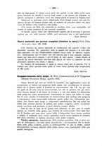 giornale/TO00195913/1936/unico/00000590