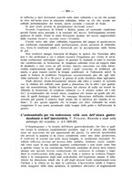 giornale/TO00195913/1936/unico/00000594