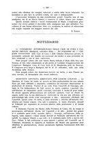 giornale/TO00195913/1936/unico/00000597