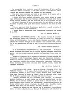 giornale/TO00195913/1936/unico/00000601