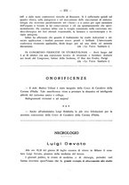 giornale/TO00195913/1936/unico/00000602