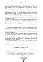 giornale/TO00195913/1936/unico/00000603