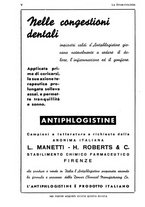 giornale/TO00195913/1936/unico/00000604