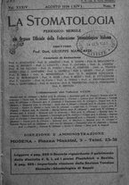 giornale/TO00195913/1936/unico/00000607