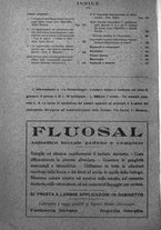 giornale/TO00195913/1936/unico/00000608