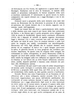 giornale/TO00195913/1936/unico/00000614