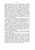 giornale/TO00195913/1936/unico/00000615