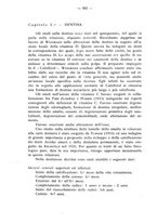 giornale/TO00195913/1936/unico/00000616