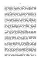 giornale/TO00195913/1936/unico/00000623