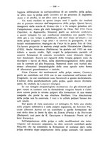 giornale/TO00195913/1936/unico/00000624