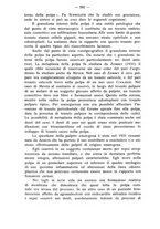 giornale/TO00195913/1936/unico/00000626