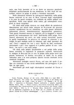 giornale/TO00195913/1936/unico/00000627