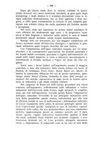 giornale/TO00195913/1936/unico/00000630