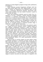 giornale/TO00195913/1936/unico/00000631