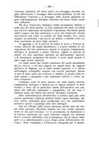 giornale/TO00195913/1936/unico/00000632