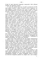 giornale/TO00195913/1936/unico/00000637