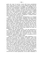 giornale/TO00195913/1936/unico/00000638