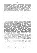 giornale/TO00195913/1936/unico/00000639