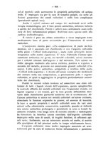 giornale/TO00195913/1936/unico/00000640