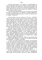 giornale/TO00195913/1936/unico/00000660